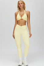 Leggings Dreamy