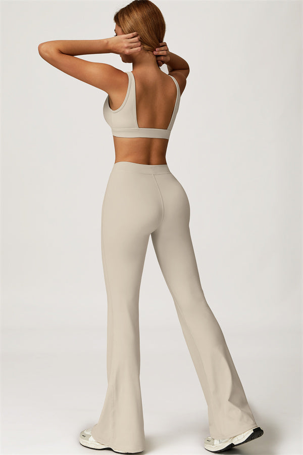 Leggings Axis