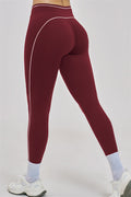 Leggings Unbound