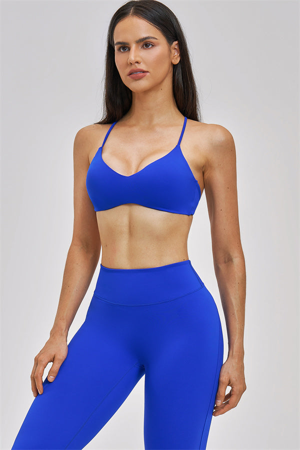 Leggings Zenith