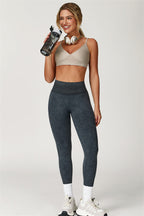 Leggings Zest
