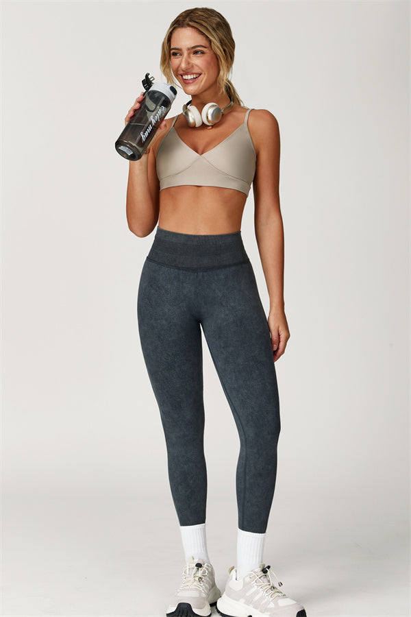 Leggings Zest