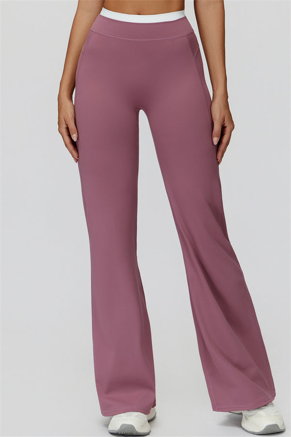 Leggings Canyon