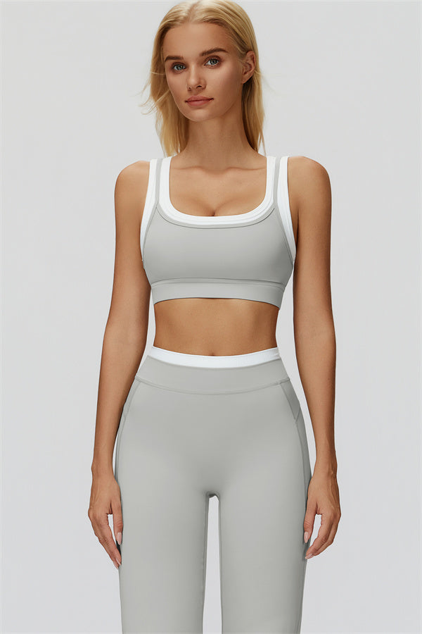 Leggings Canyon