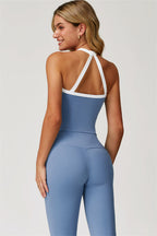 Leggings Quest