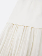 Vestido Micaela