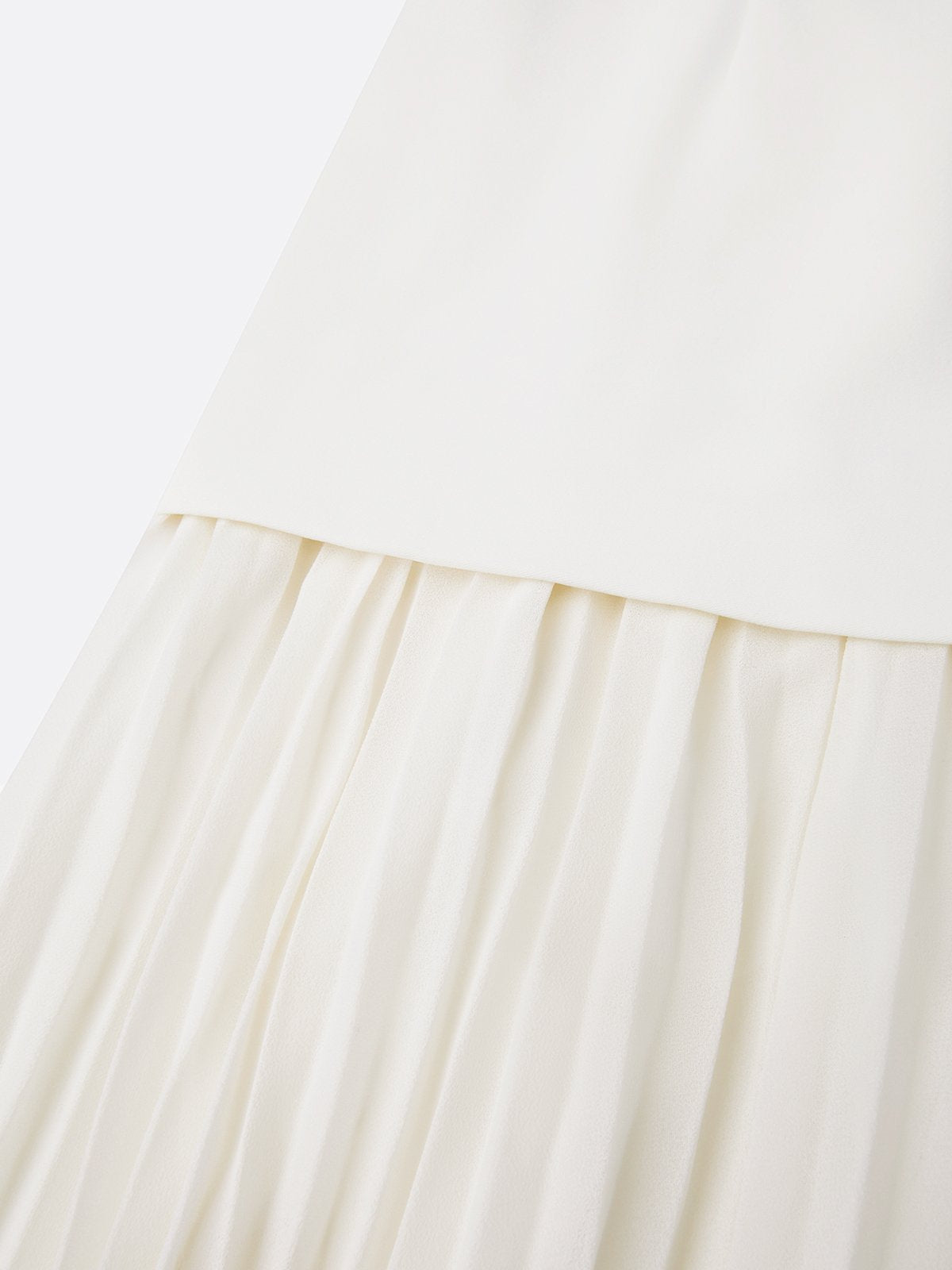 Vestido Micaela