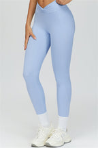 Leggings Dreamy