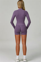 The Empower Shorts