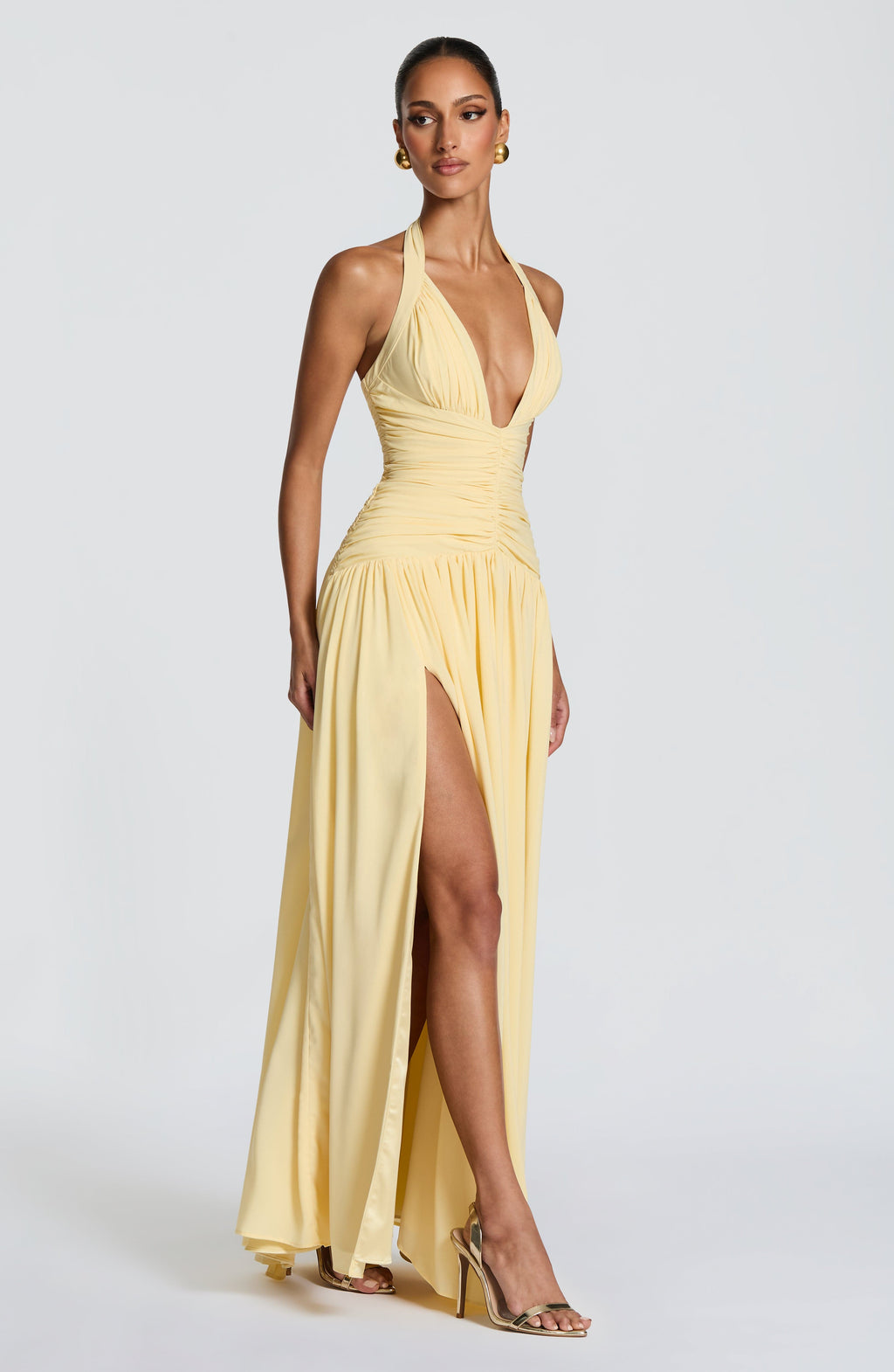Vestido Amada