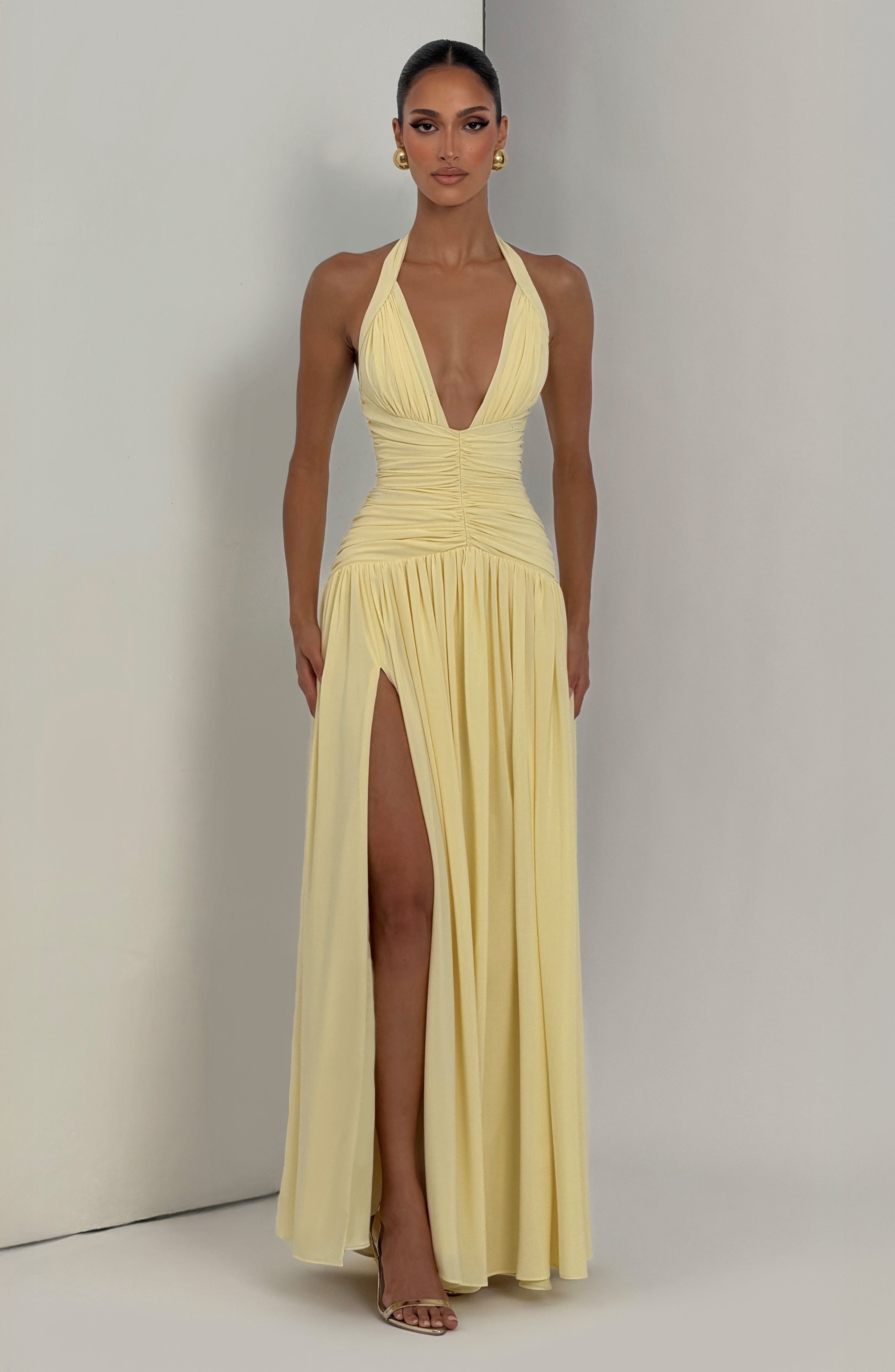 Vestido Amada