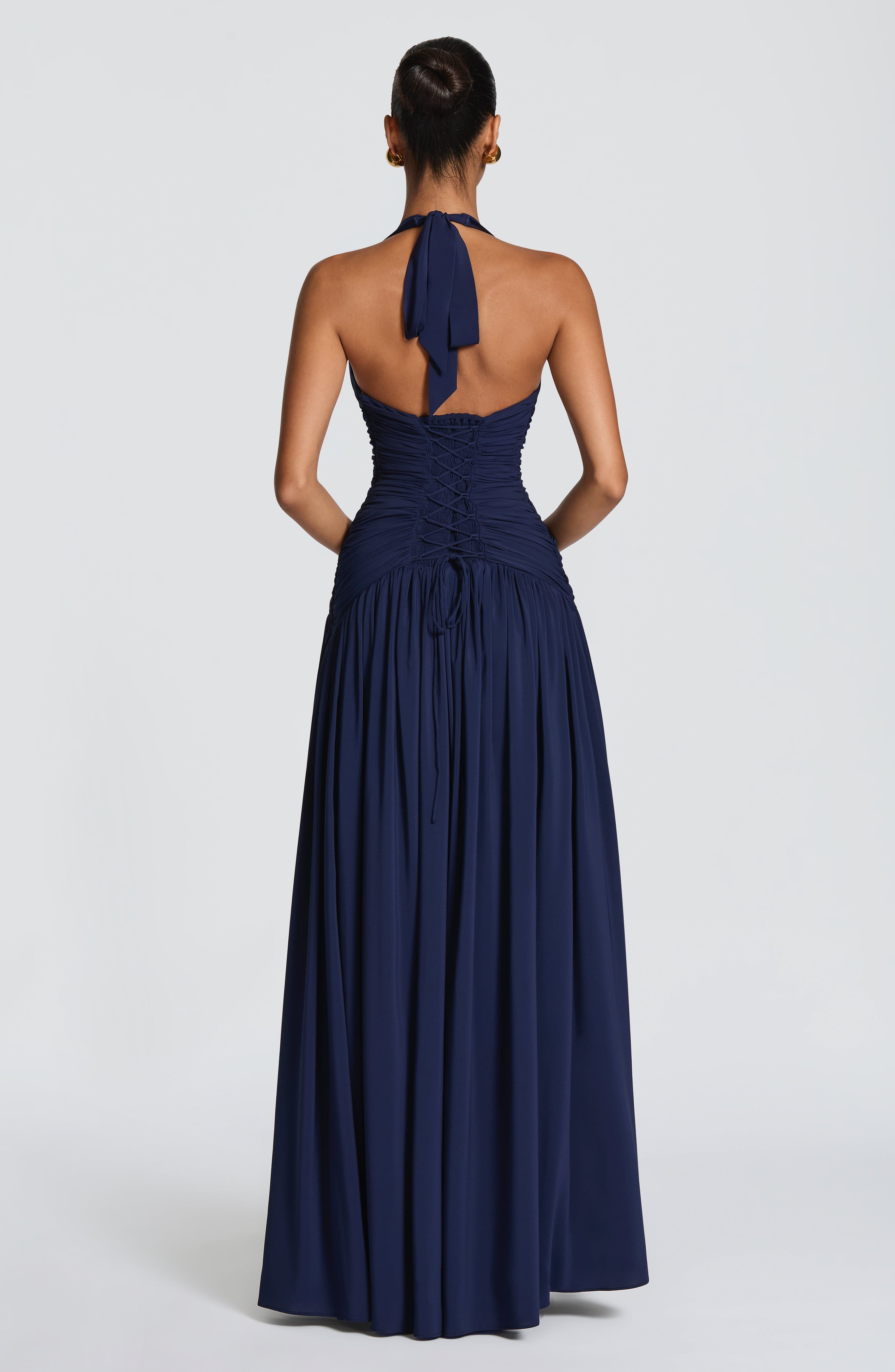 Vestido Amada