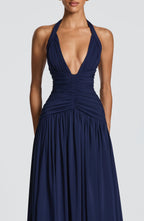 Vestido Amada