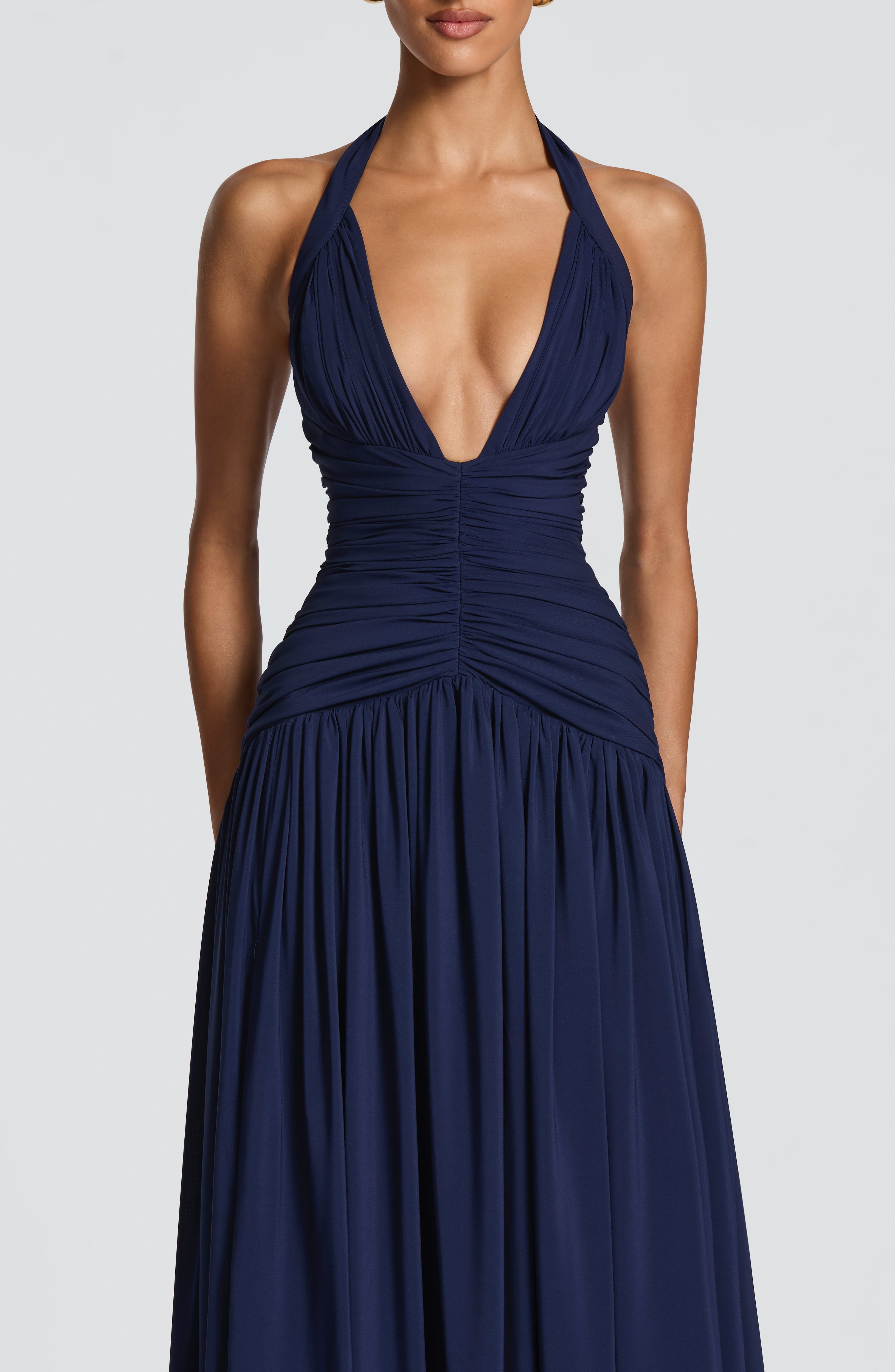 Vestido Amada