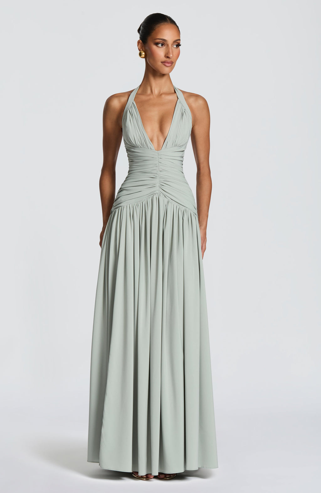 Vestido Amada
