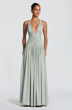 Vestido Amada