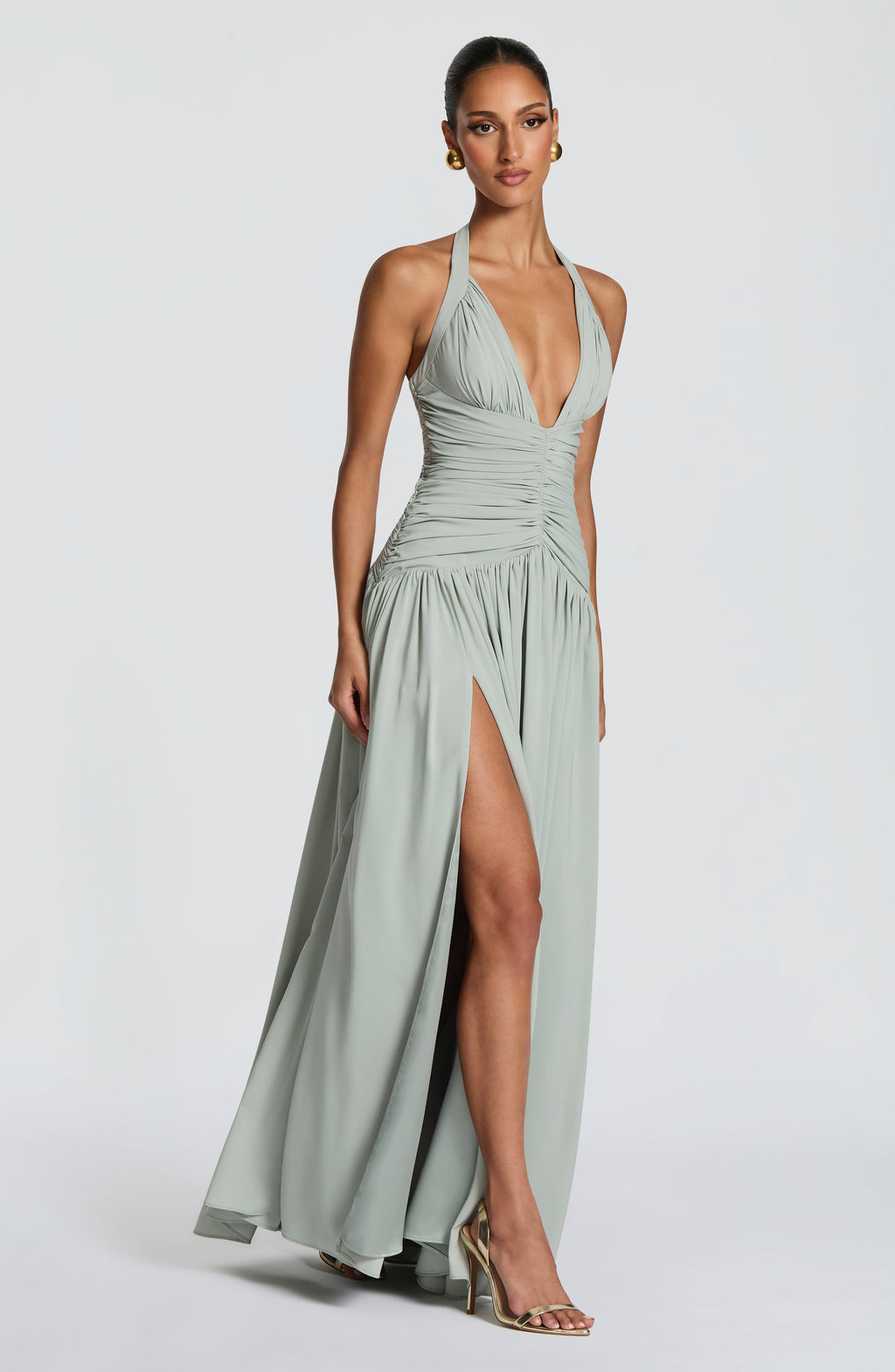 Vestido Amada