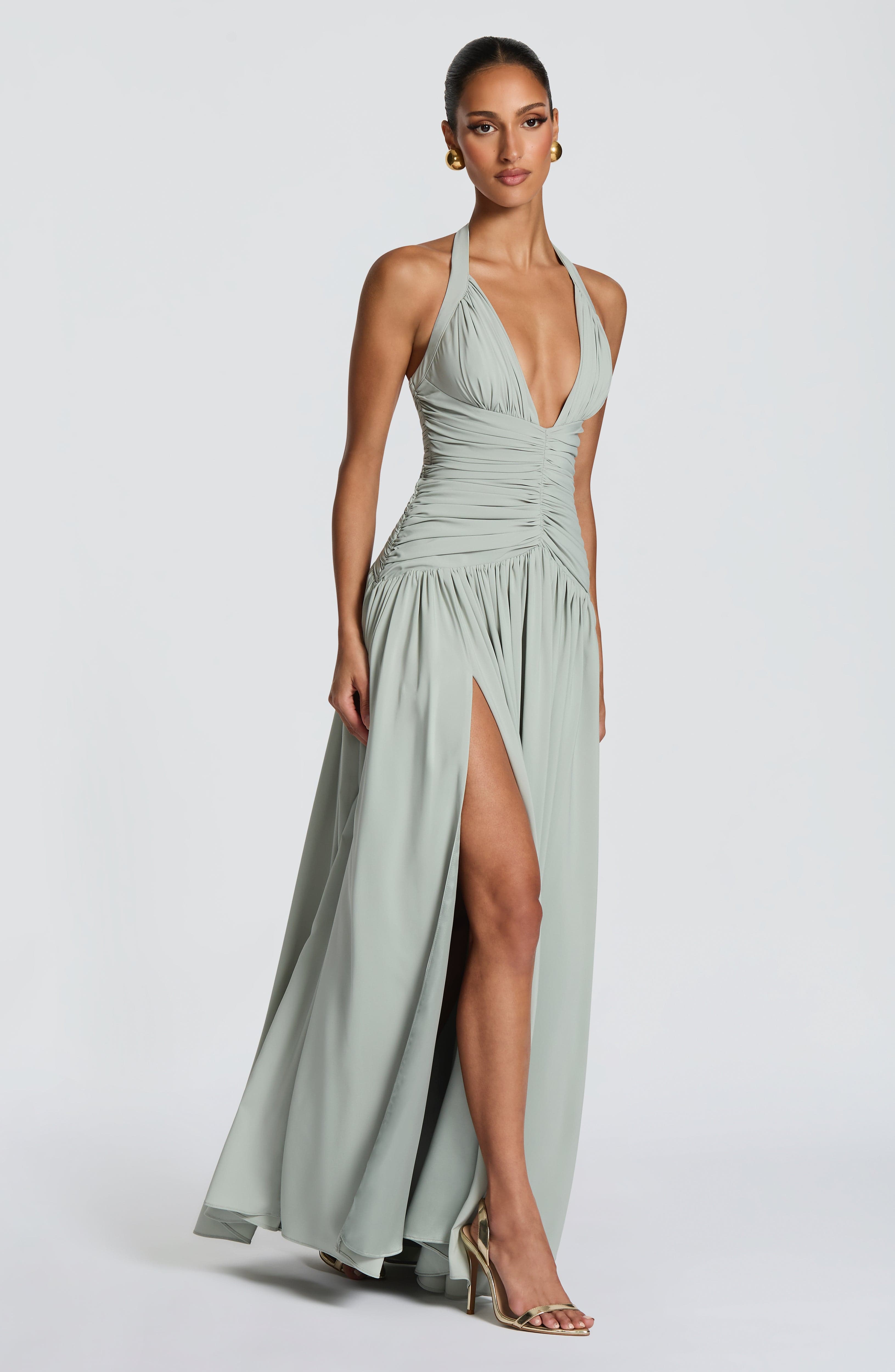 Vestido Amada