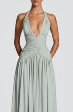 Vestido Amada