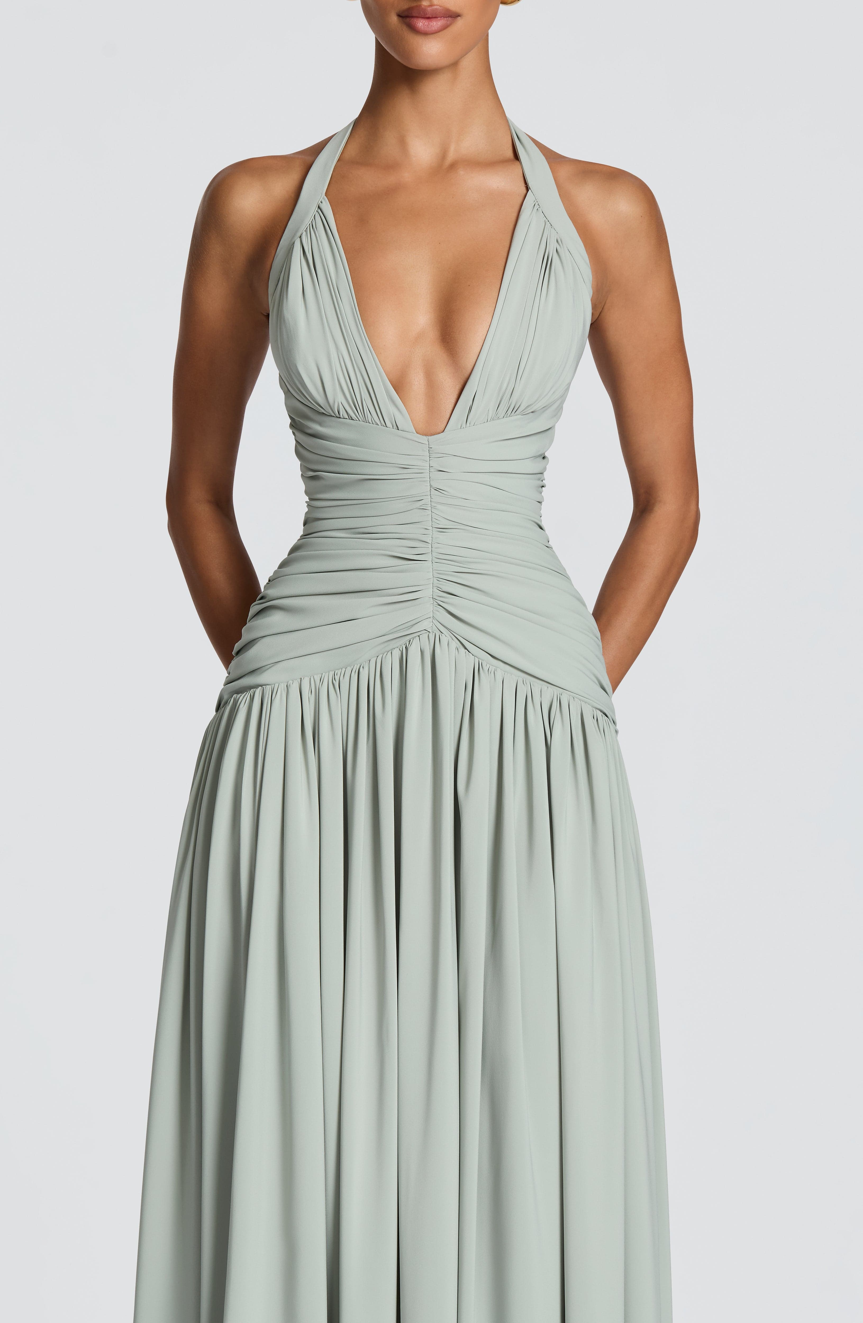 Vestido Amada