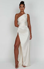 Destiny Maxi Dress