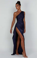 Destiny Maxi Dress