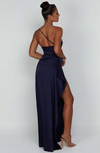 Destiny Maxi Dress