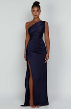 Destiny Maxi Dress