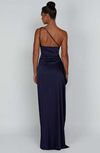Destiny Maxi Dress