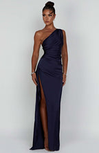 Destiny Maxi Dress