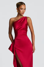 Destiny Maxi Dress