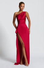 Destiny Maxi Dress