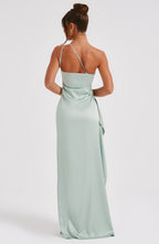 Destiny Maxi Dress