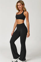 Leggings Epic