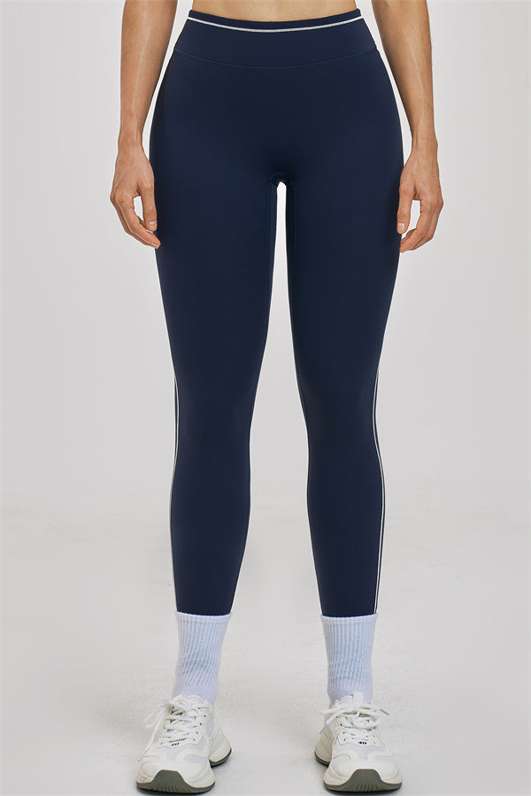 Leggings Unbound