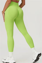 Leggings Allure