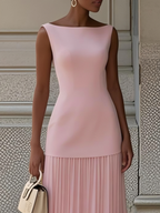 Vestido Micaela