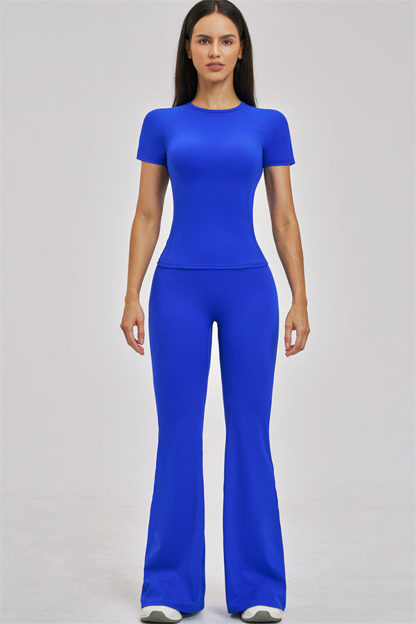 Leggings Zenith
