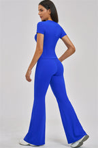 Leggings Zenith