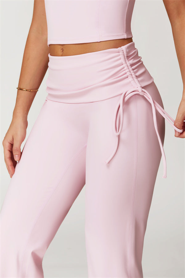Leggings Flared