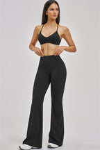 Leggings Zenith
