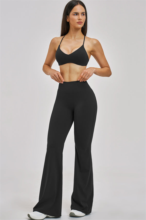 Leggings Zenith
