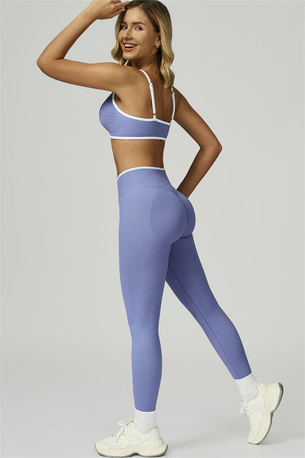 Leggings Line