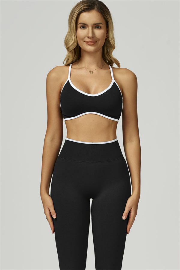 Leggings Line