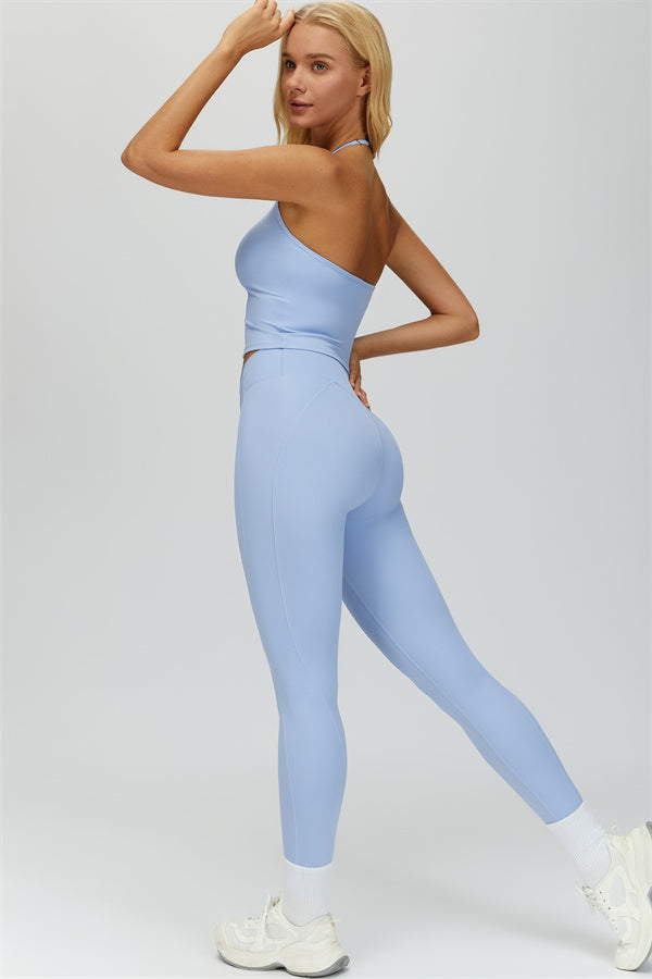 Leggings Dreamy
