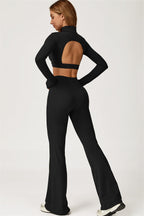 Leggings Axis