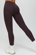 Leggings Dreamy