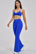 Leggings Zenith
