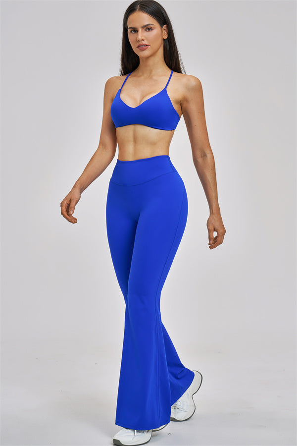 Leggings Zenith