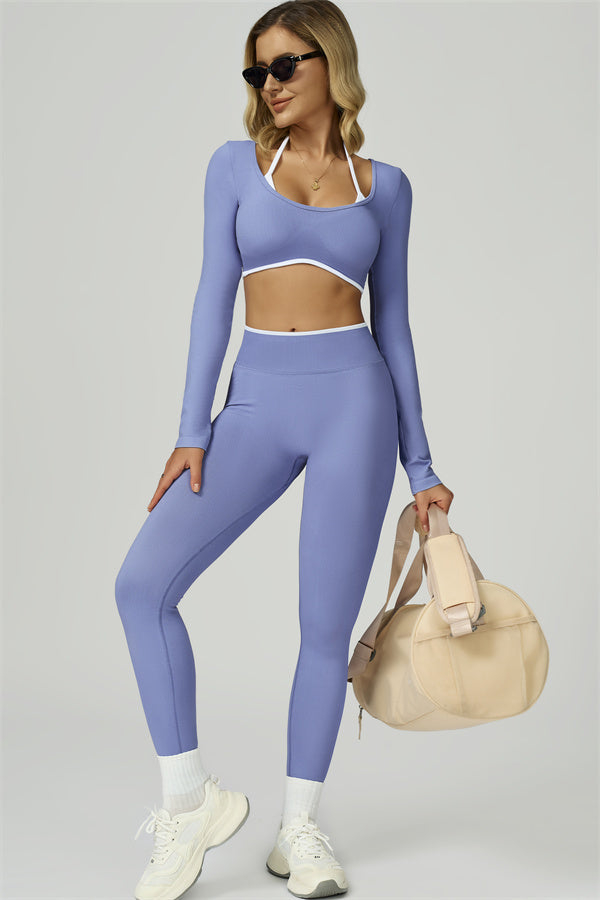 Leggings Line